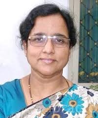 Dr L Fahmida Banu Book Appointment Consult Online View Fees Contact Number Feedbacks Gynaecologist In Noida