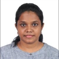 Dr. Aarthi Kumaravelu - General Physician, chennai