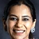 Dr. Shubhra Goel  - Cosmetic/Plastic Surgeon, Hyderabad