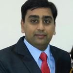 Dr.ChintanPatel - Dentist, Anand