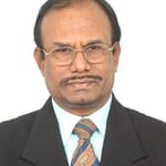 Dr.J.Swaraj - Sexologist, Chennai