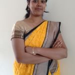 Dr.Aditi Shrivastav - Ayurvedic Doctor, Delhi