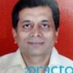 Dr.VrajeshManiar - Dentist, Mumbai