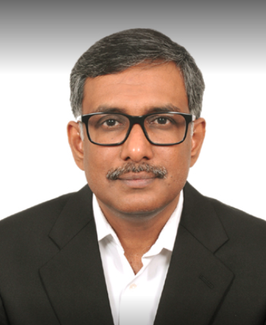 Dr naveen rao plastic surgeon reviews