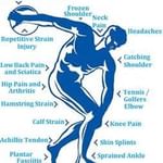 Dr. Vipsa Gupta - Physiotherapist, gurgaon