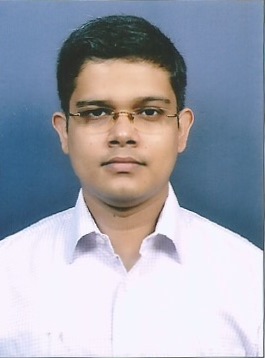 Dr. Arijit Nag - Hematologist, Kolkata