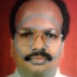 Dr.K Ratnakar Shetty - General Surgeon, Mumbai