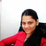Dr.Radhika - Homeopathy Doctor, Navi Mumbai