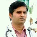 Dr. Anup Korde  - Homeopathy Doctor, Tumsar