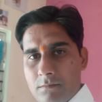 Dr.Kamal Pachauri - Homeopathy Doctor, Gwalior
