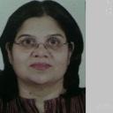 Dr. Shikha Gupta - General Surgeon, Delhi