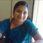 Dr.Ashwini Mohan - Ayurvedic Doctor, Bangalore