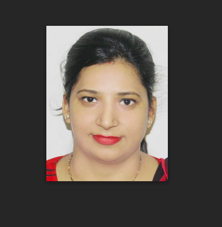 Dr.Kirti Gupta - Obstetrician, Lucknow