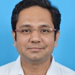 Dr.AmolNarkhede  - Orthopedic Doctor, Pune