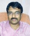 Dr.VinodK V - Urologist, Trivandrum