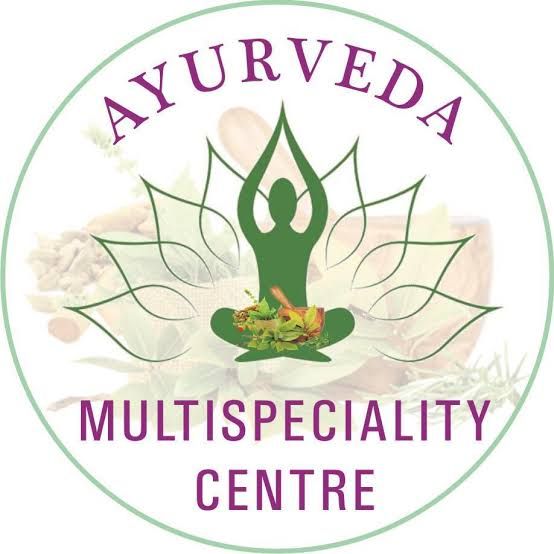 Dr.Simran Sodhi - Ayurvedic Doctor, Ludhiana