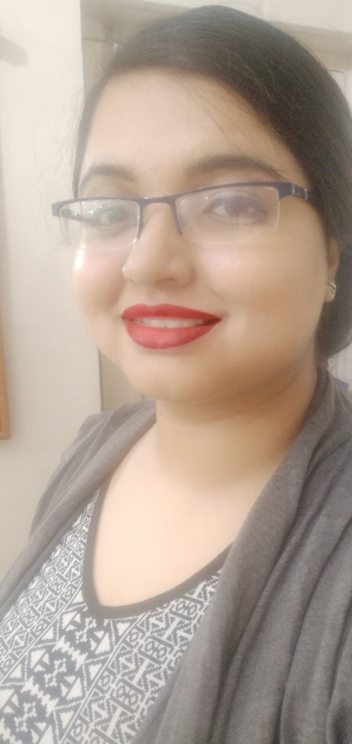 Dr. Seepika Jaiswal - Dermatologist, Gorakhpur