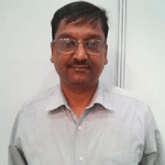 Dr.MukeshAgrawal - Orthopedic Doctor, Delhi