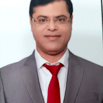 Dr.SumitSharma - Dermatologist, Panipat