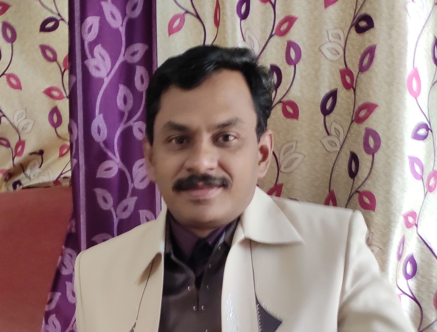 Dr.S.Prem Kumar - Dentist, Tirunelveli