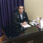 Dr.Ayank Tandon - Pediatrician, Lucknow