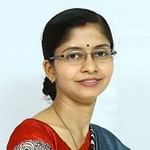 Dr.NidhiSingh - Dermatologist, Chennai