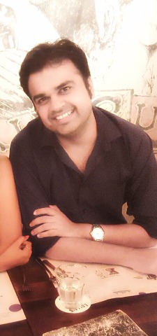 Dr. Aayush Gupta - Dermatologist, Pune