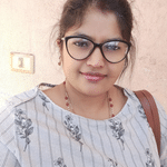 Dr.Megha Goyal - Ayurvedic Doctor, Jaipur