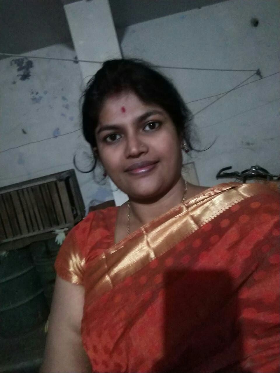 Dr. Megha Goyal - Ayurveda, Jaipur
