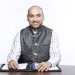 Dr. Shekhar Tanwar - Ayurvedic Doctor, Delhi