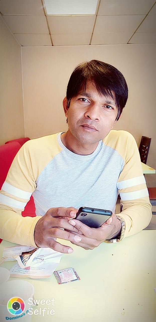 Dr.N S S Gauri - Unani Specialist, Kanpur