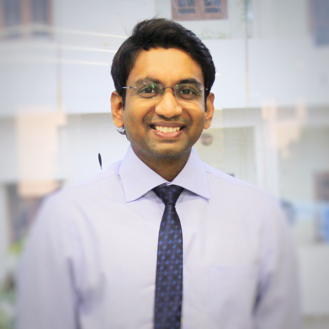 Dr Santhosh Kumar P Book Appointment Consult Online View Fees Contact Number Feedbacks Ent Specialist In Bangalore