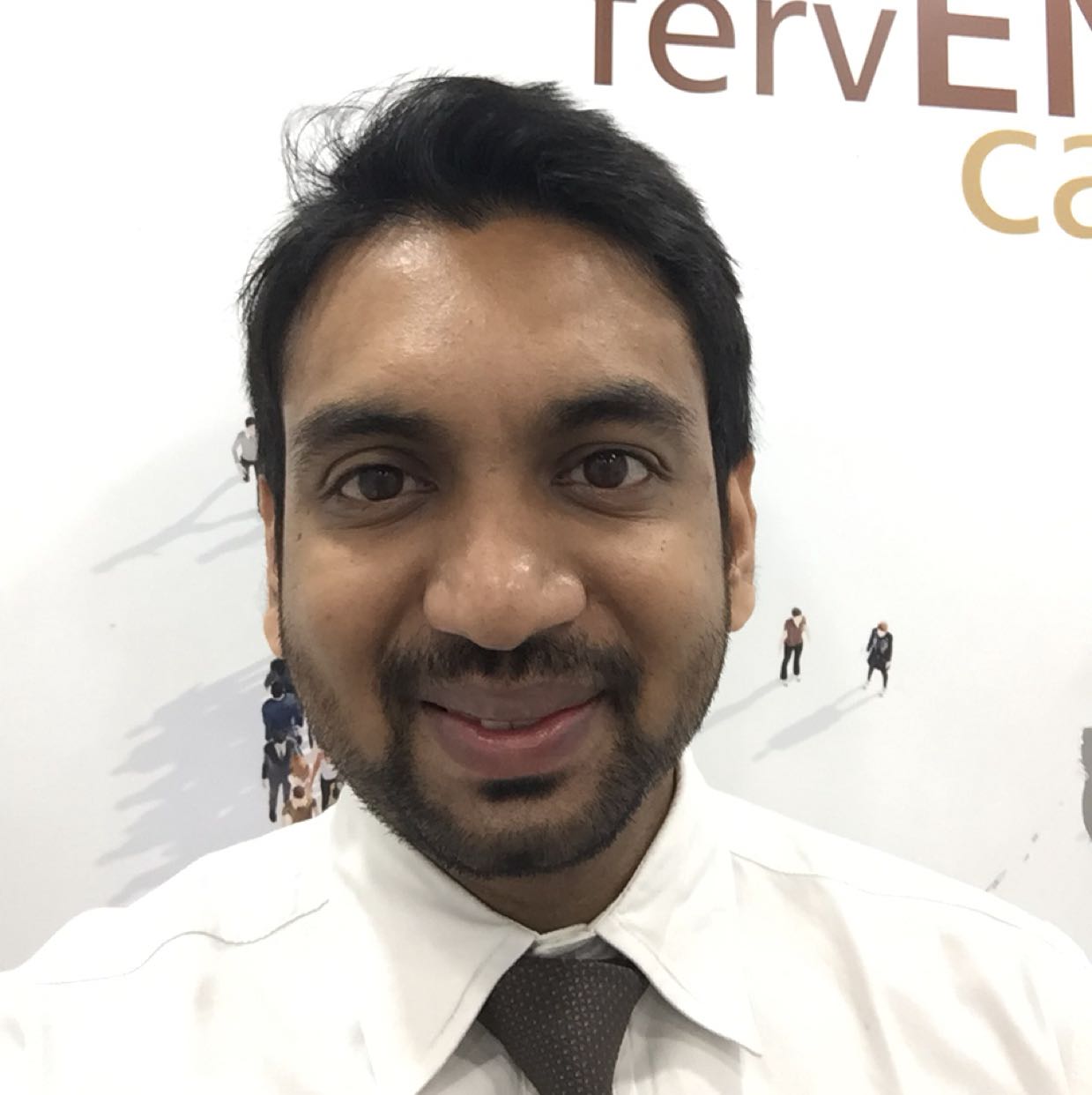Dr. Santhosh Kumar P - ENT Specialist, hyderabad