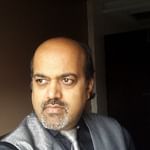 Dr.NileshShah - Homeopathy Doctor, Pune 37