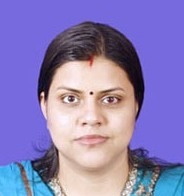 Dr.Palash Das - Pediatrician, Bhubaneswar