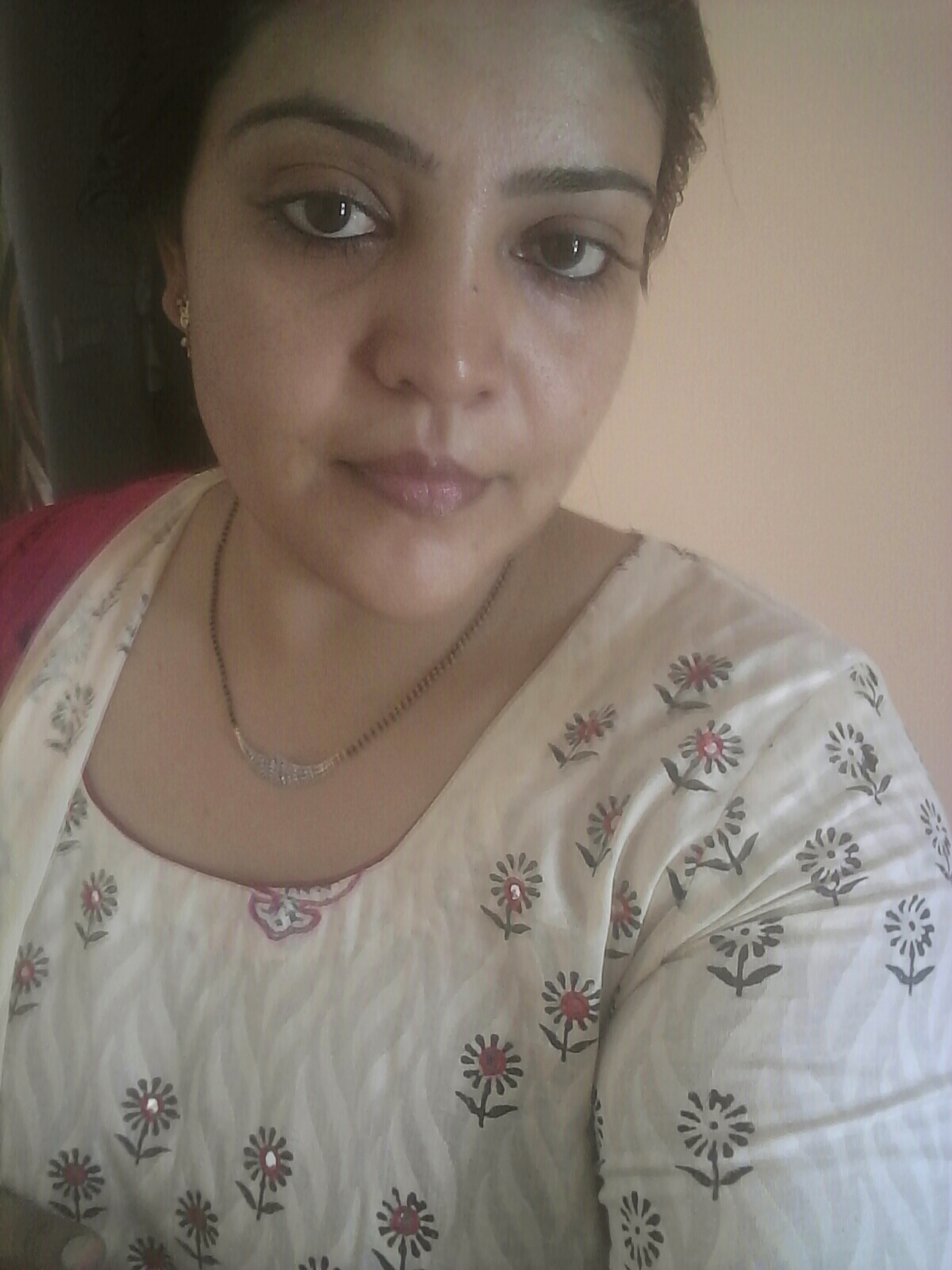 Dr. Pooja Jharwal - Dentist, Jaipur