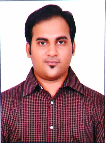Dr. Sanket Newale - General Physician, Navi Mumbai
