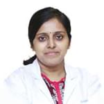 Dr.Shruti Banka - Gynaecologist, Muzaffarpur