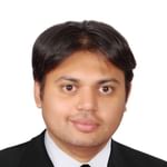 Dr. Sohail Badi - Orthopedic Doctor, Rajkot