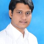 Dr. Suresh Anand Kumar  - Dentist, Chennai