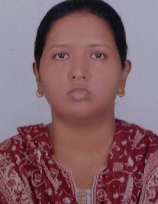 Dr. Pooja Nagare - ENT Specialist, Pune