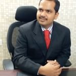 Dr. Sateesh Marriwada  - Urologist, Vijayawada
