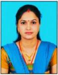 Dr. Alka - Dentist, Hyderabad