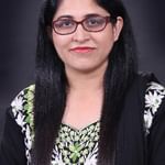 Dr. Tripti Raheja - Gynaecologist, Delhi