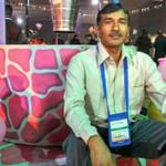 Dr. Ashok Gajbhiye - General Surgeon, Nagaur