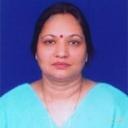 Dr.ManjuAgarwal - Gynaecologist, Delhi