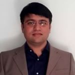 Dr.Ravish Kamal - Ayurvedic Doctor, Delhi