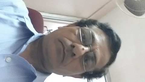Dr.Arvind Mittal - General Physician, Gwalior