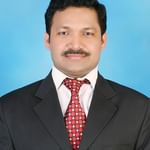 Dr.DeepakDevakar - Dermatologist, Bangalore