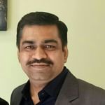Dr.Hardevsinh Parmar - General Physician, Rajkot